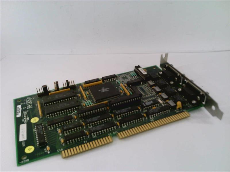 16249-21-2 by SIEMENS