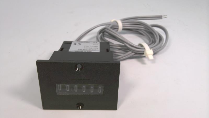 TURCK 1.235.101.036.363