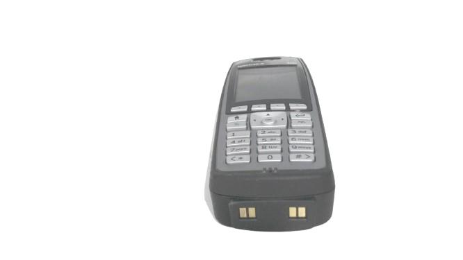 SPECTRALINK 2200-37290-001