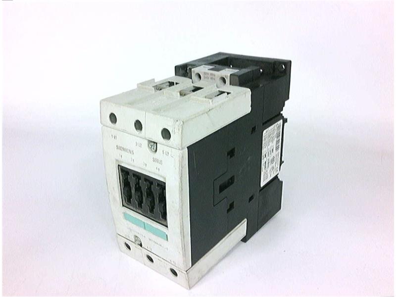 SIEMENS 3RT1044-1AP61