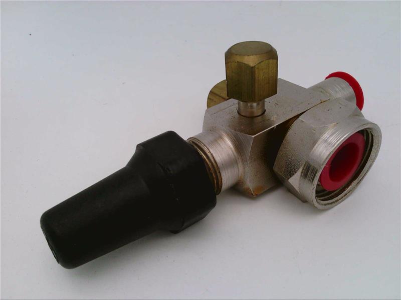 THERMO KING 682-0322-314