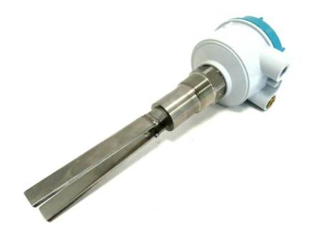 SIEMENS 7ML5735-1AB11-0BA0