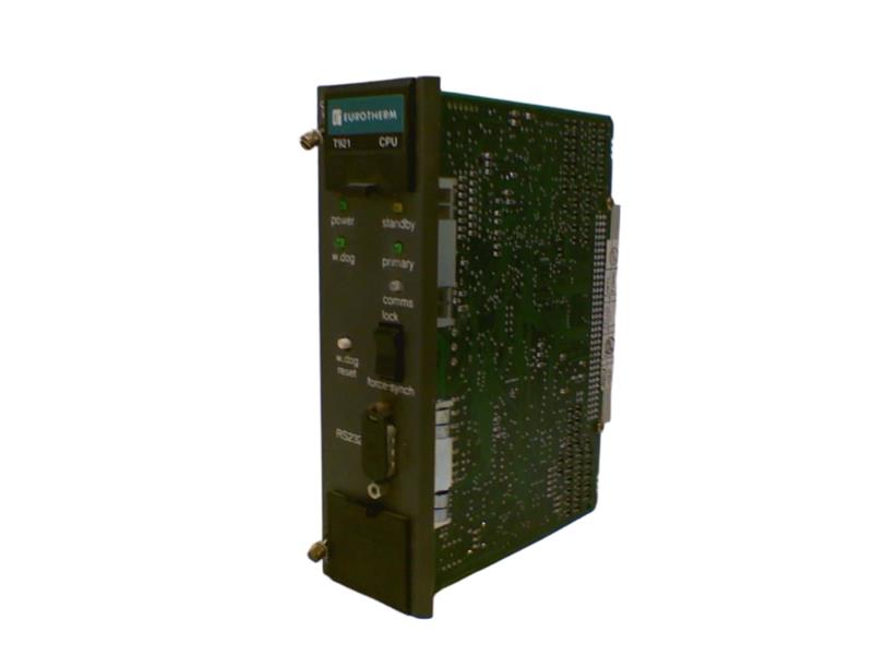 T921/SEQUD30217/002/1/4798/F5 by INVENSYS