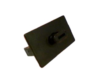 AK2-XT01 by SCHNEIDER ELECTRIC