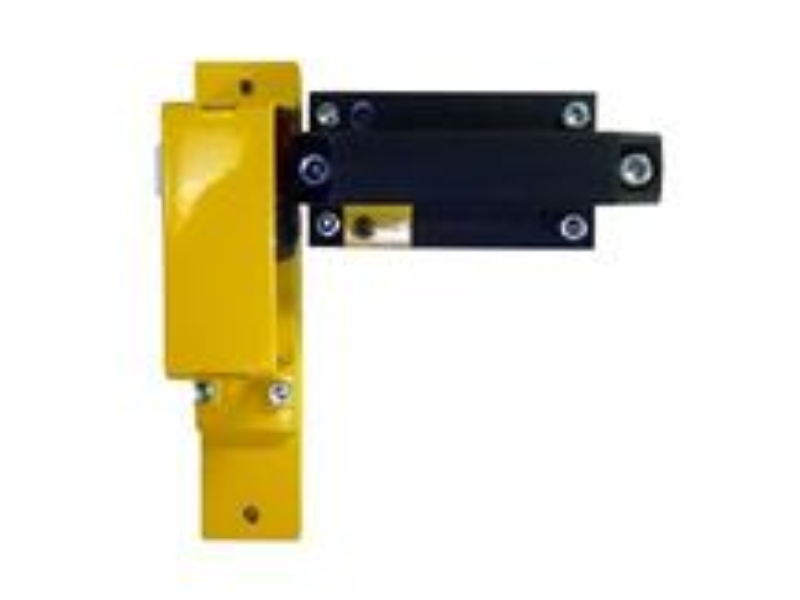 EUCHNER RIEGEL CES-ACR1-AR-C01-AH-SA-104028