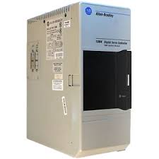 ALLEN BRADLEY 1394-SJT22-C-RL