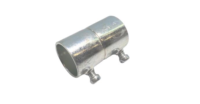 SOUTHWIRE 642S