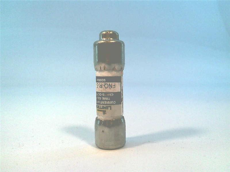 LITTELFUSE FNQ-R-5