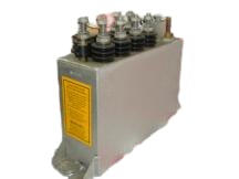 FANUC 19L590RH4