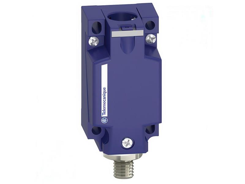 SCHNEIDER ELECTRIC XS8C4A1PCM12