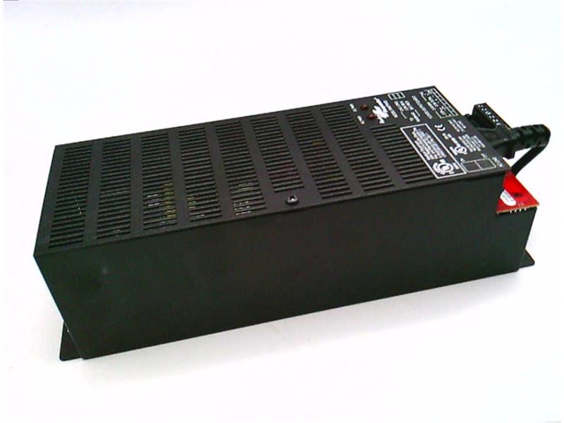 RAULAND BORG R4KPR400