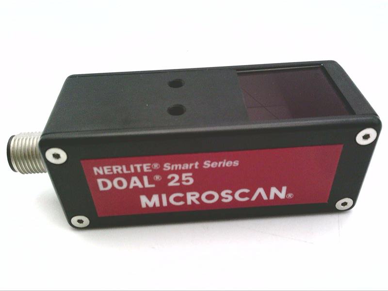 OMRON NER-011660410G