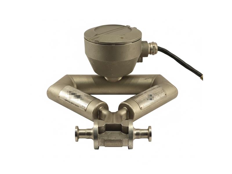 CMF025M-321NABAEZZZ by EMERSON