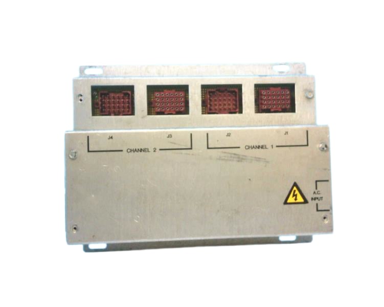 MILACRON 3-424-2092A