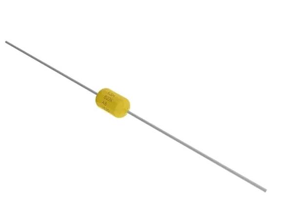 SA102A820JAR by KYOCERA