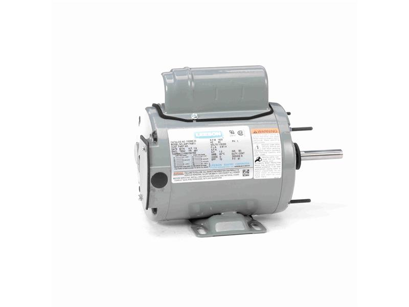 REGAL REXNORD 100699.00