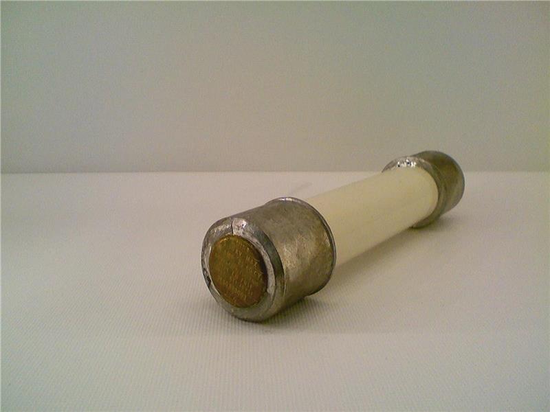 GENERAL ELECTRIC 9F60BBD003