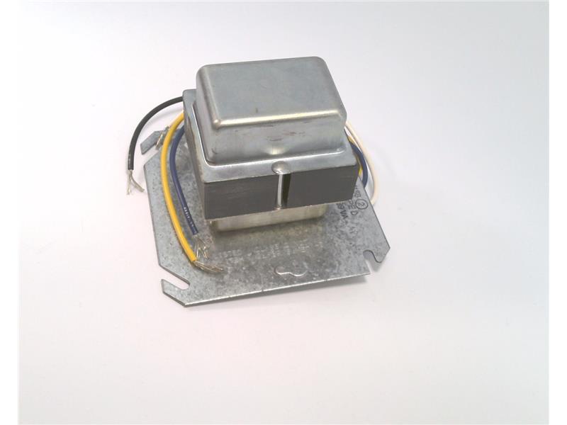 AT72D-1188 by HONEYWELL