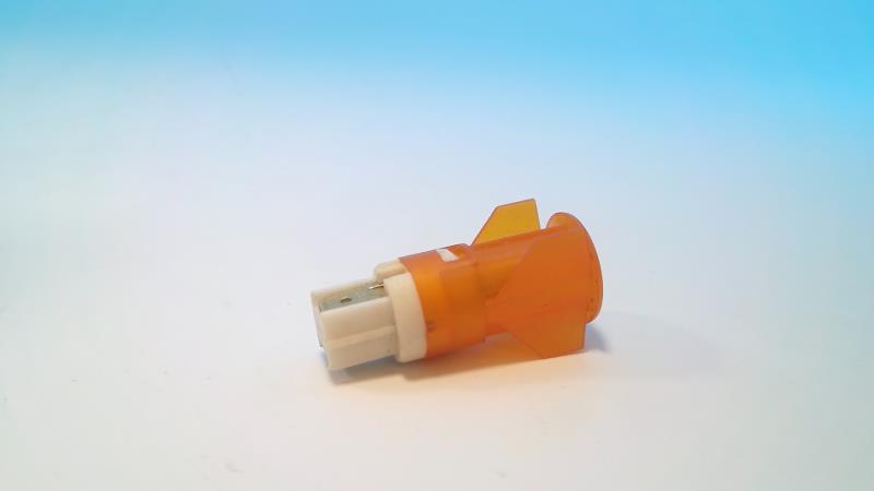 TE CONNECTIVITY APL-125-A