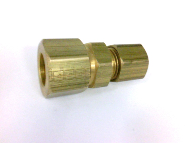 62-6-4 by FAIRVIEW FITTINGS