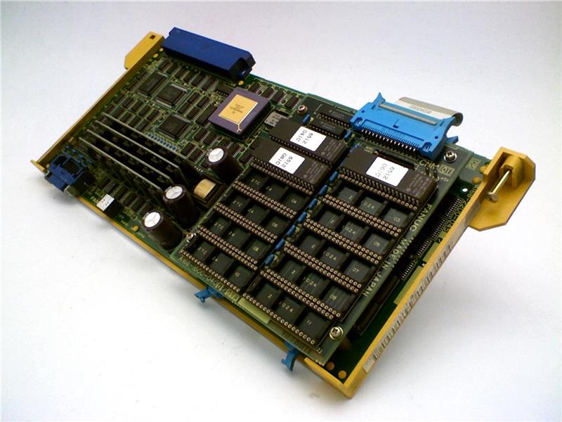 FANUC A16B-2200-0451