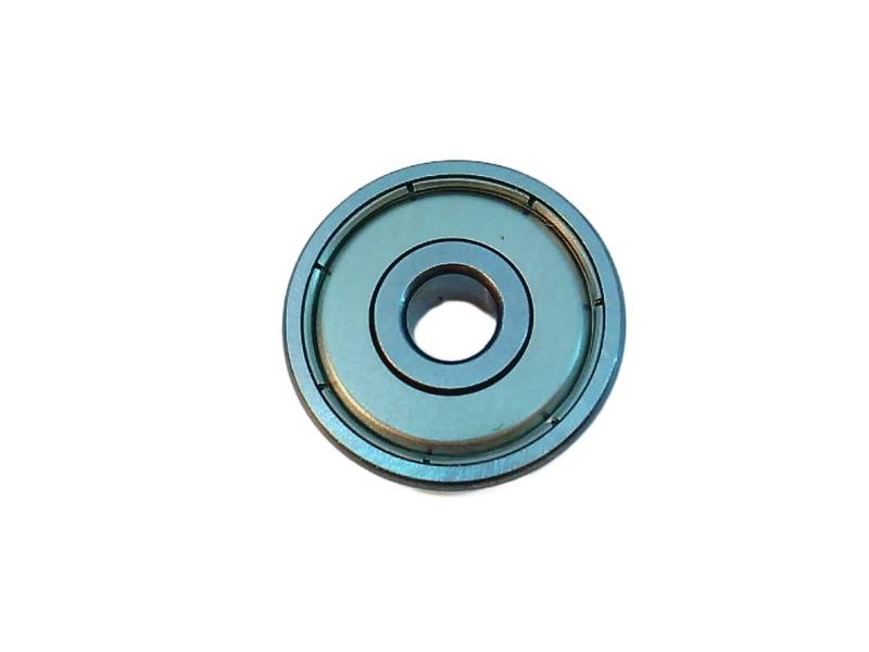 35-KDD by TIMKEN