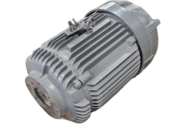 ASEA BROWN BOVERI 10F413X63204