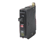 41672 by SCHNEIDER ELECTRIC