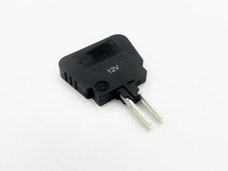 PHOENIX CONTACT ST-SILED 12-UK 4