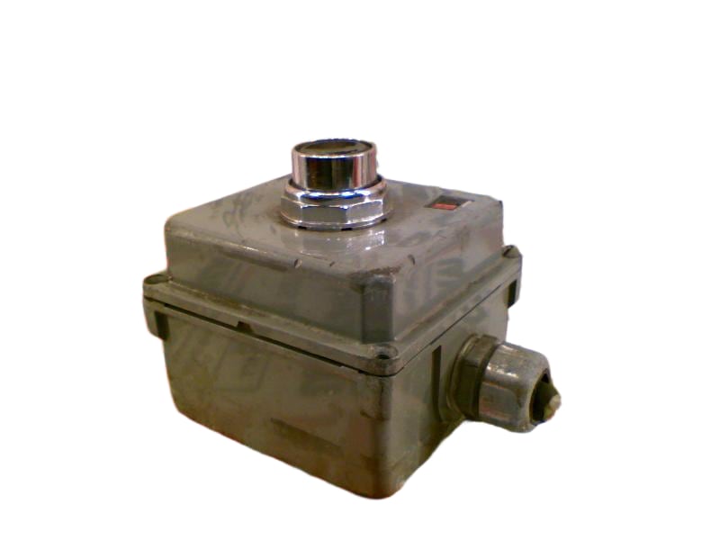 EATON CORPORATION 10250T7009