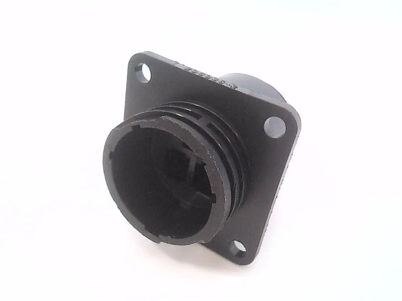 TE CONNECTIVITY 206036-2