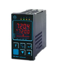 DANAHER CONTROLS KS90-114-0009D-000