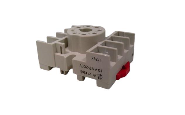 SCHNEIDER ELECTRIC 8501-NR51