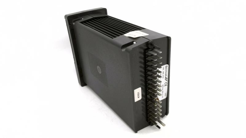 SCHNEIDER ELECTRIC MMC 4701