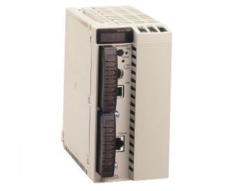 SCHNEIDER ELECTRIC TSXP576634M