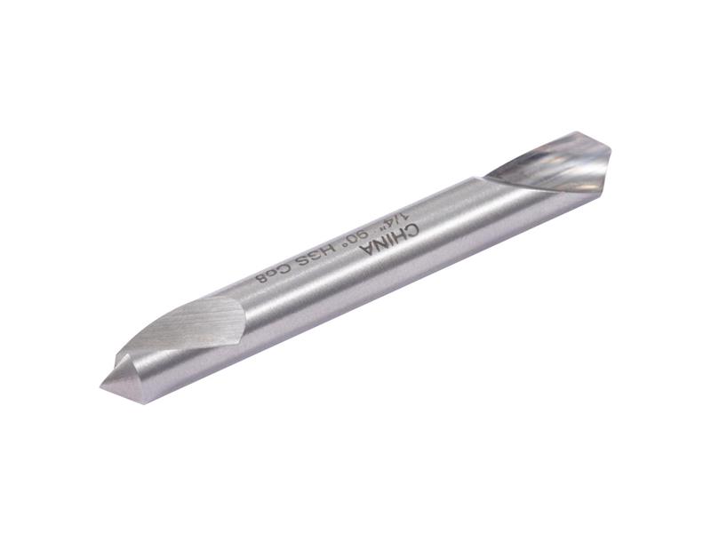 KENNAMETAL GX89340442