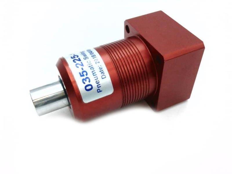 DOVER CORPORATION 035-225-190