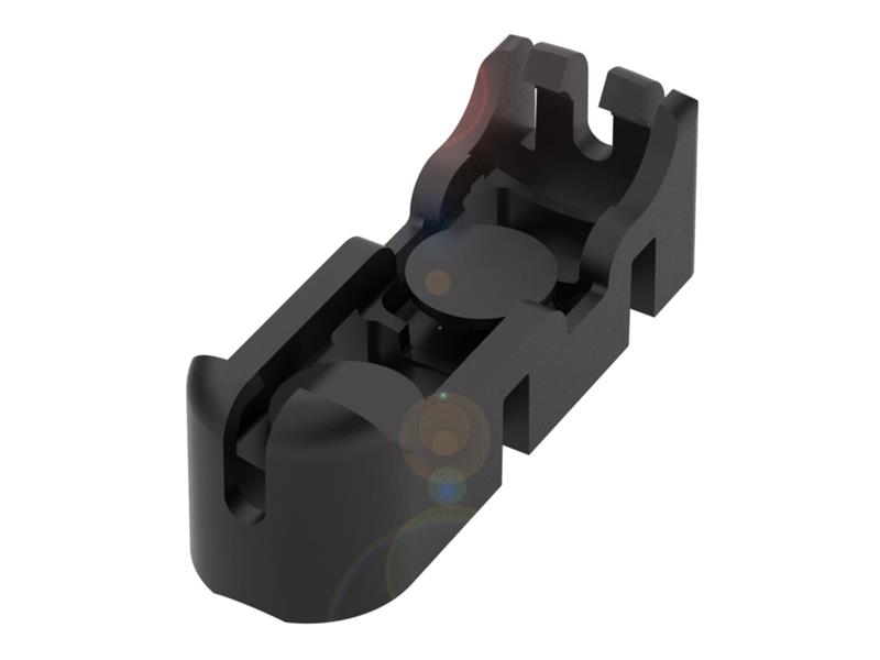 BALLUFF BAM MC-MF-046-203-A-C