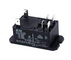 TE CONNECTIVITY T92P7A22-208