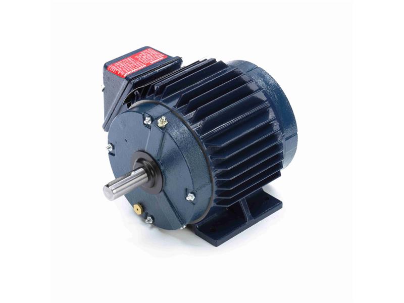 REGAL REXNORD 143TTTN6526