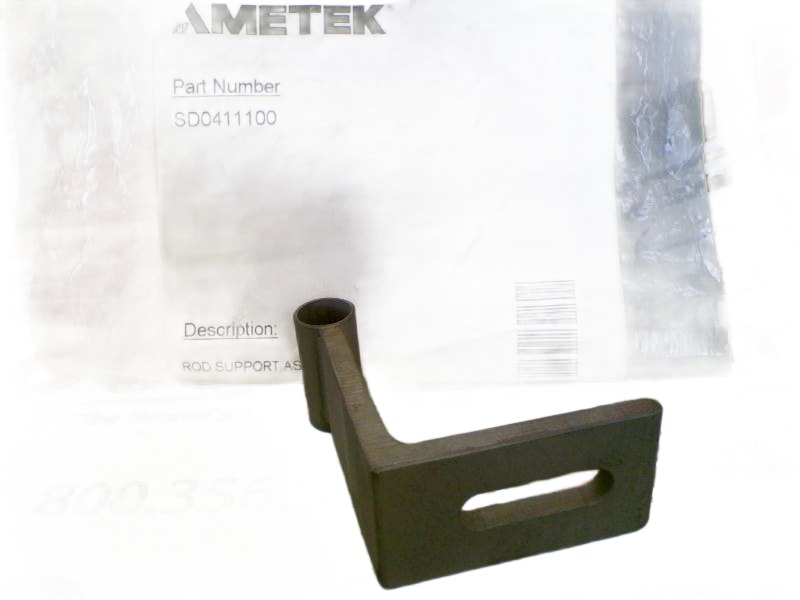 AMETEK SD0411100