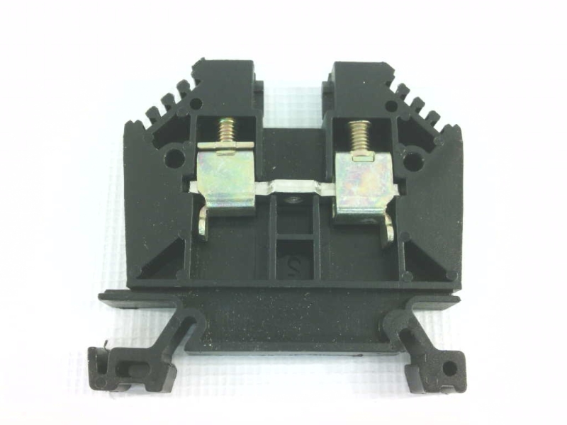 MORSETTITALIA 43401-BK