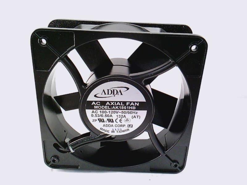 ADDA AK1861HB