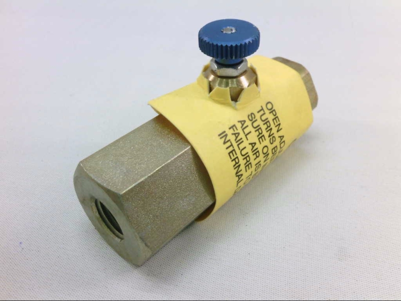 42M03H014 by DELTROL CORP