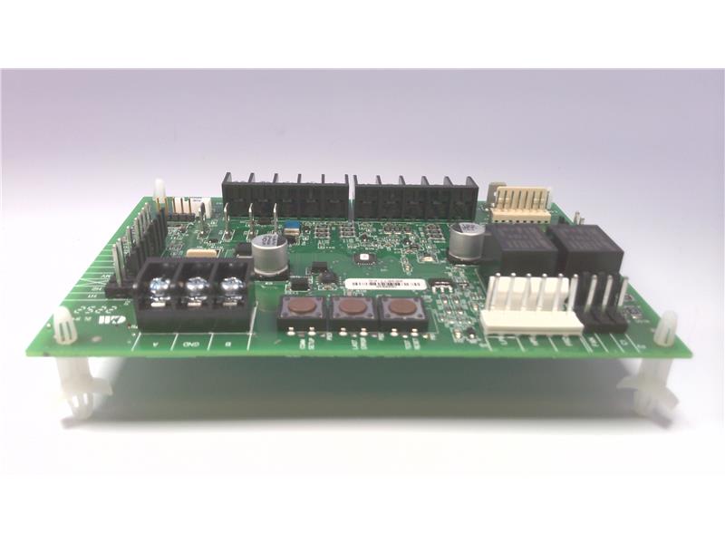 JOHNSON CONTROLS S1-031-02993-000