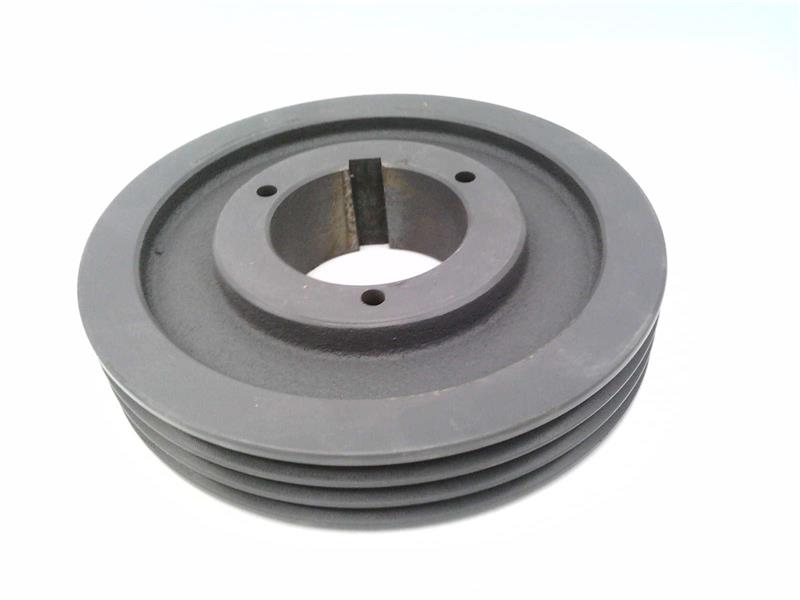 REGAL REXNORD 3Q3V80