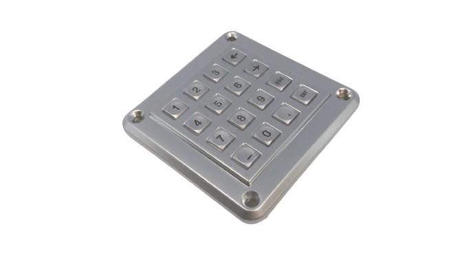 MGR INDUSTRIES K3351NS