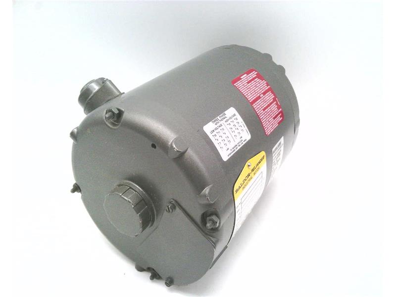 ASEA BROWN BOVERI M3535-TP