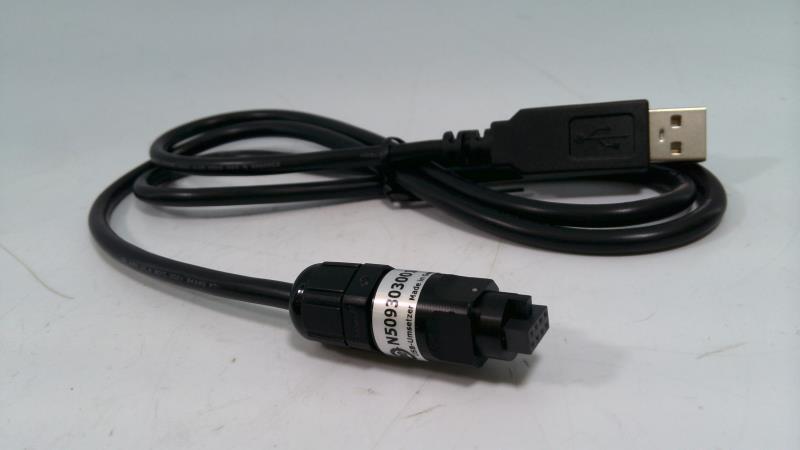 ASCO N50930300100000