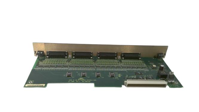 SCHNEIDER ELECTRIC 05-1000-887